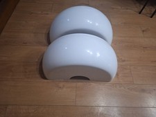 Trike Mudguards  Huggers 