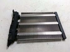 VW GOLF PLUS 5M1, 521 Elektrischer Schulterschulterkühler 1K0963235F 29994313