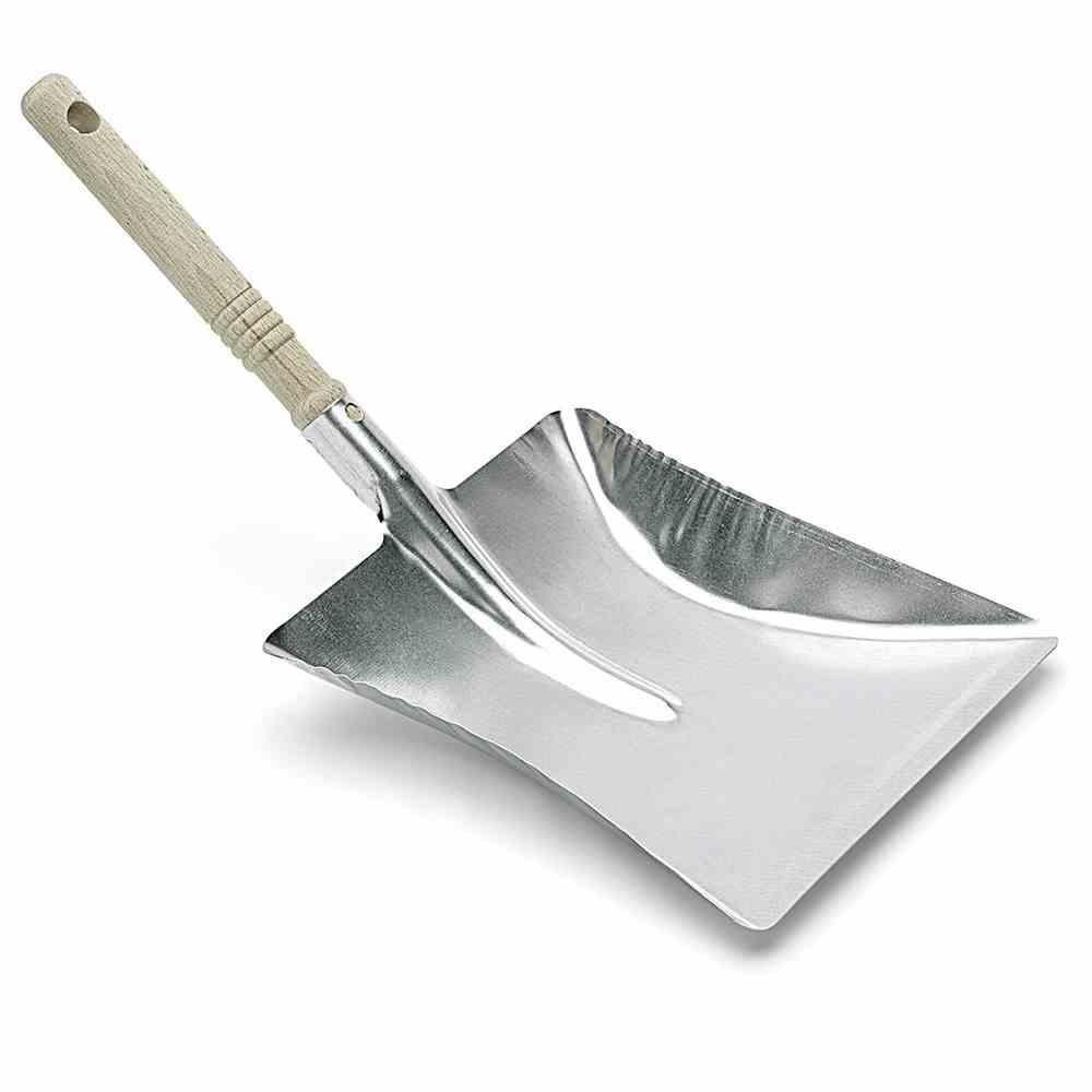 СИЕНСКИЙ САД Кершауфель замок Хольцгрифф 2190₽