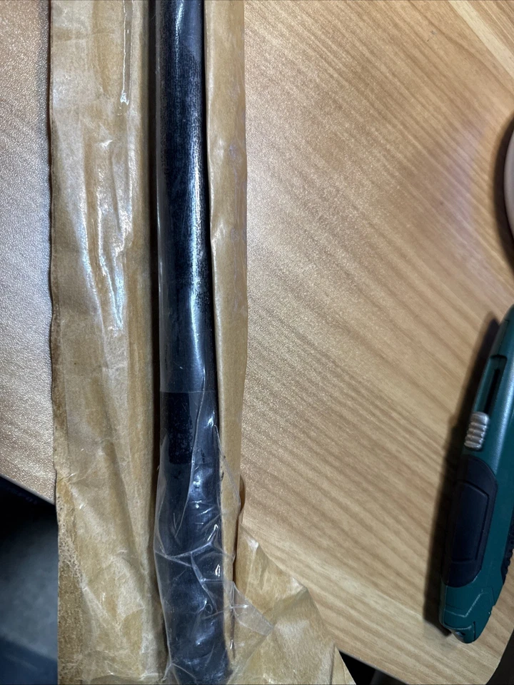 🔥OEM 福特 BA1Z-78406A11-A 升降门支撑组件-Gas Lincoln MKX 11-15 — 第 2/4 张图片