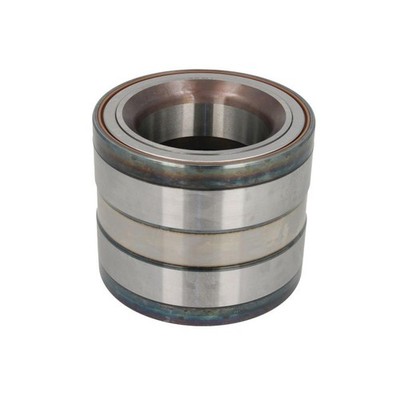 1X REAR WHEEL BEARING KIT FITS: MERCEDES ATEGO ATEGO 2 OM900.912-OM925.920