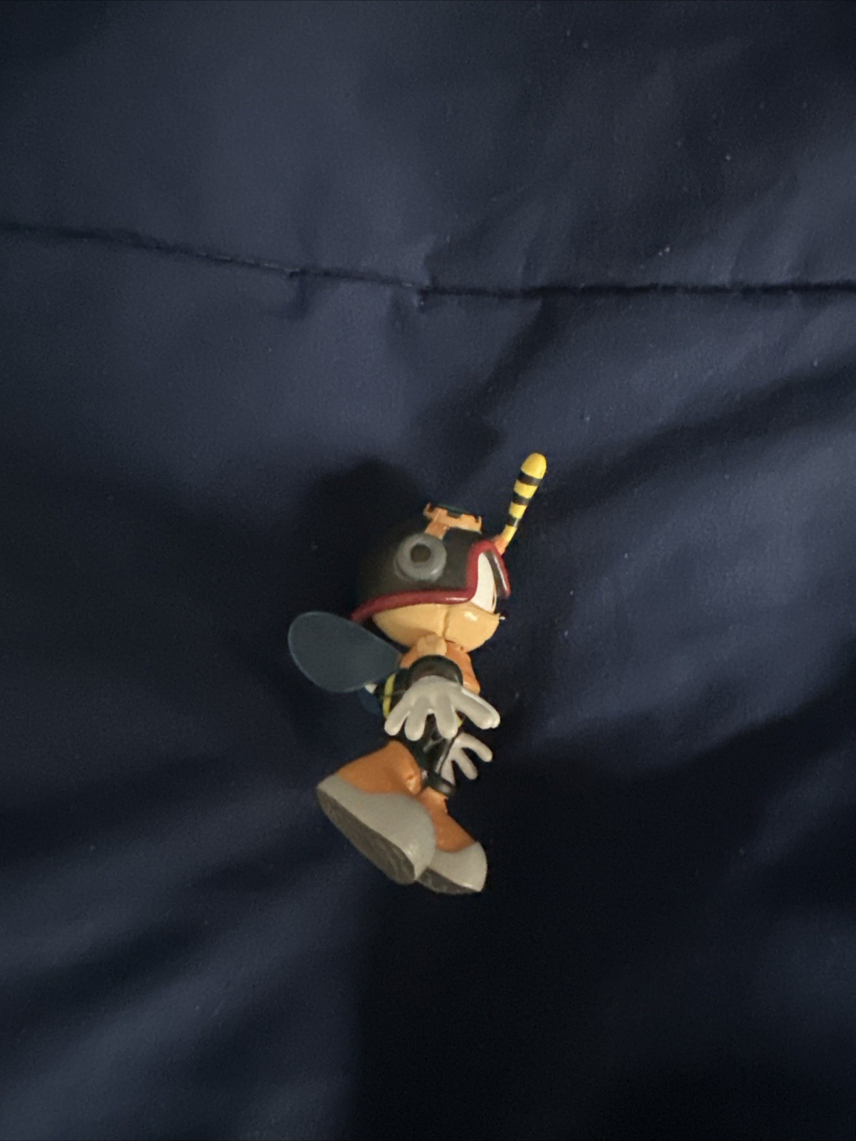 Picture 17 of 21