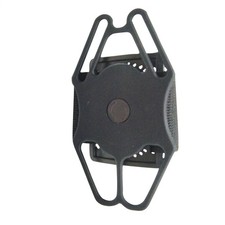 Universal Wristband Phone Holder Running Sports Armband Cycling Gym Arm band