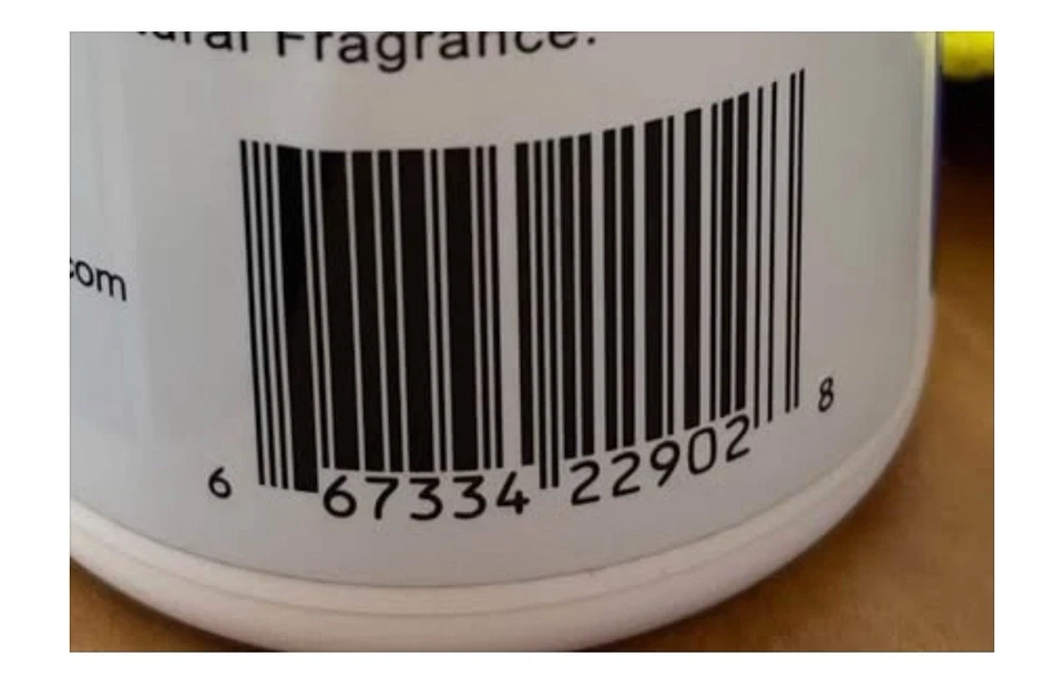 ZYMOX LP3 enzyme system, cat and dog  shampoo for Itchy inflamed skin, 12 oz - Image 4 of 4