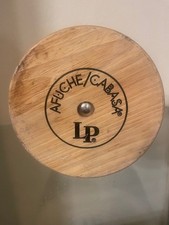 Cabasa Afuche Large Hand Percussion Small Percussion Cabasa Percussion Instrumen