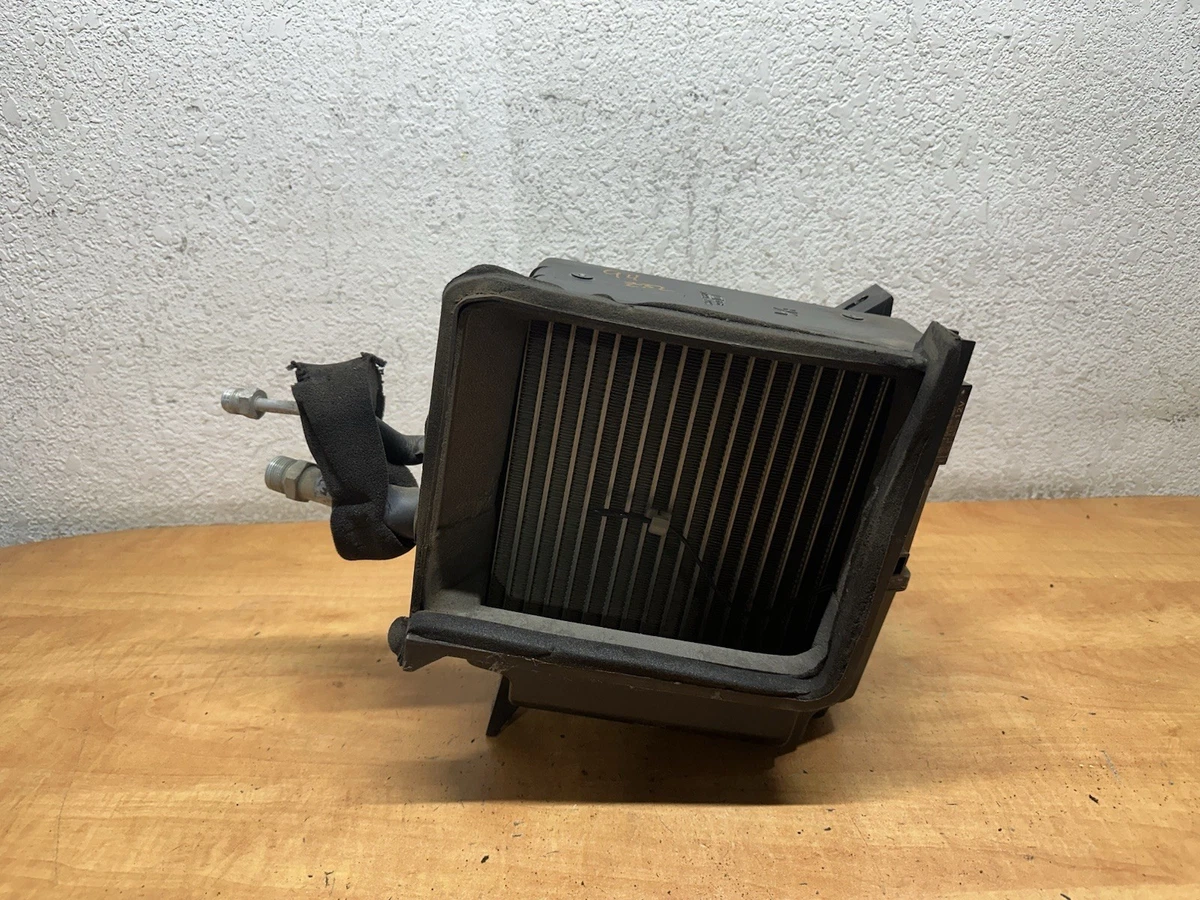 Las mejores ofertas en Genuine OEM evaporadores de A/C para Nissan