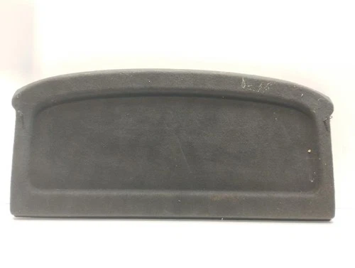 5G6867769 Ablage Hinten für VOLKSWAGEN GOLF VII VARIANT (BA5) 2015 140426 - Bild 1 von 10