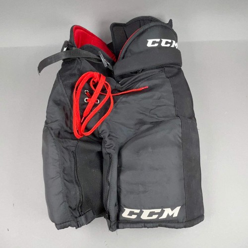 CCM RBZ Junior Small Hockey Pants