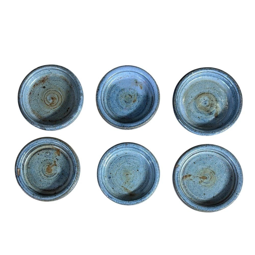 Vintage Studio Pottery for sale | eBay