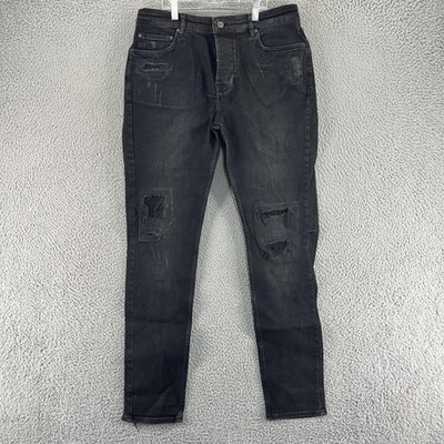 s-l400.jpg