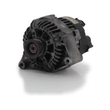 Alternateur BMW 2002
