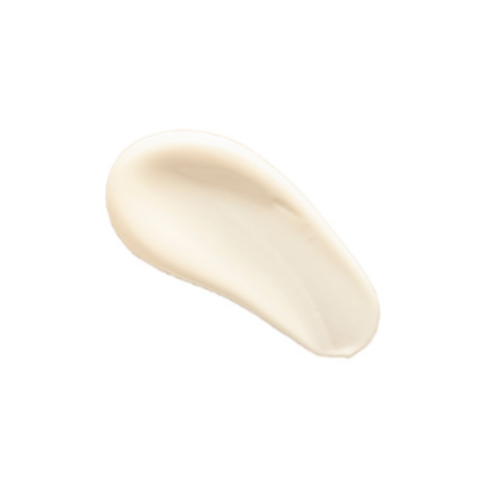 Korean Skin Care Serum Cream | Spicule 590,000 Active Bakuchiol Anti Aging Care - Picture 8 of 8