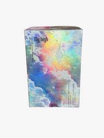 Victoria's Secret Dream Angel EDP 3.4 fl oz 100ml Sealed DISCONTINUED