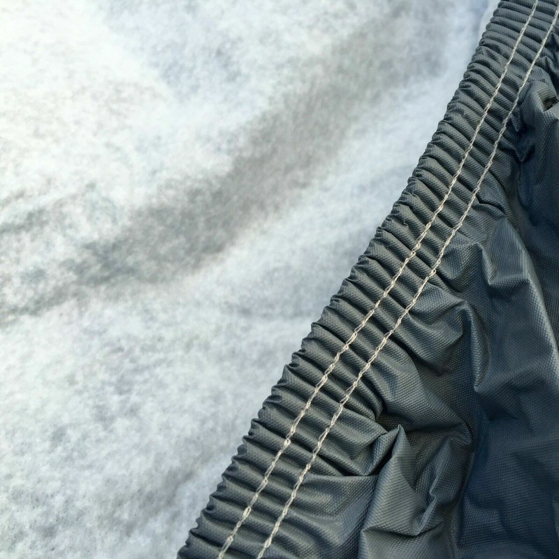 Picture 3 of 6