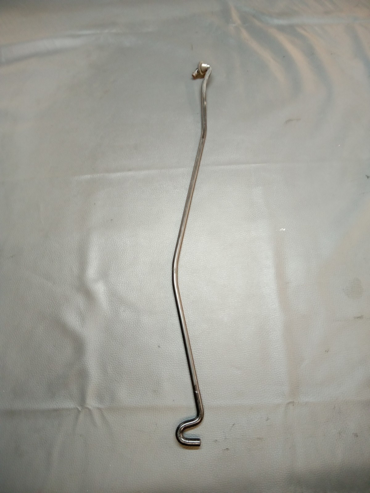Picture 1 of 3