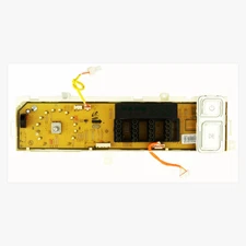 Samsung DC92-01852A DC94-06349A Dryer UI Control Board