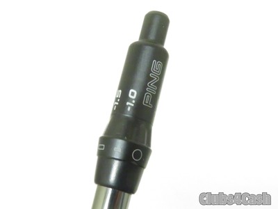 s-l400.jpg