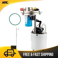 SP6435M Fuel Pump Assembly For 2006-2008 Chevrolet Colorado GMC Canyon i-290