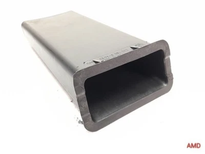 2005 BMW 330ci 325ci 325i 330i E46 Fender Water Drain / Outlet 51718204862 - Image 1 of 4