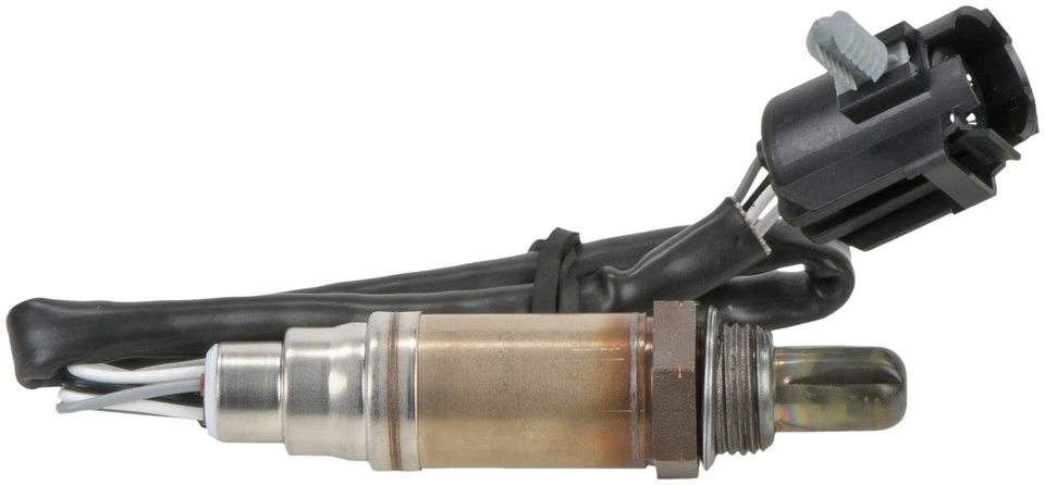 Bosch Oxygen Sensor 13280 fit Dodge Jeep Chrysler Plymouth Ram 1500 Dakota 95-04 - Image 3 of 4