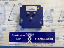 NEW OEM Haulotte/Bil-Jax Motor Controller A-00297