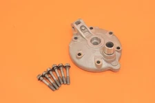 2003 01-06 KTM 200 EXC SX OEM Engine Top End Cylinder Head Dome Cap Cover Bolts