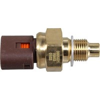 Metzger 0905221 Sensor KüHlmitteltemperatur FüR Renault Megane 19 Clio 21 L53
