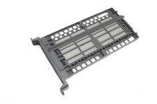AUDI E-TRON GEN Elektrischer Schulterschulterkühler 8W0819011A 33505805