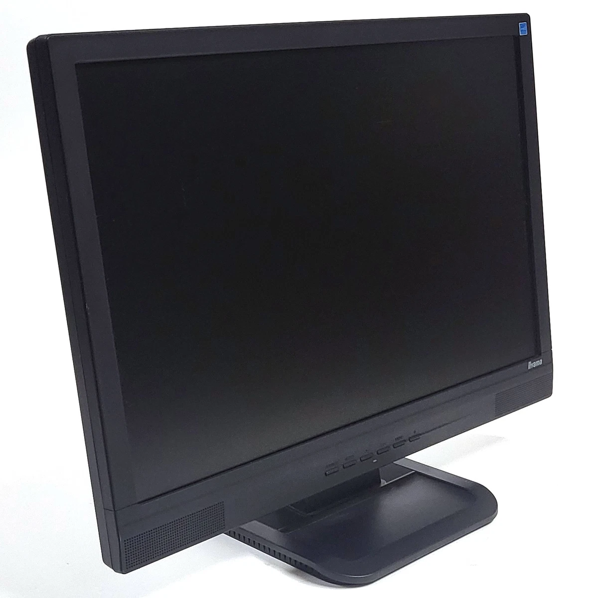 iiyama 19-22.9 Inch Computer Monitors for sale | eBay