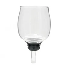 Yama SY5 TOP BEAKER SY5 Top Beaker