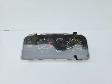 1982-1983 Toyota Pickup 5 Speed Mt Instrument Speedometer Cluster Gauge 302k