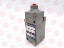 SCHNEIDER ELECTRIC 9007B62P / 9007B62P (USED)