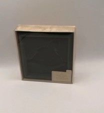 1983 Hallmark Keepsake Rocking Horse Christmas Ornament Replacement Box Only