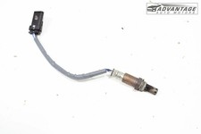 2019-2024 CADILLAC XT4 2.0L L4 EXHAUST REAR LAMBDA O2 OXYGEN SENSOR CONTROL OEM