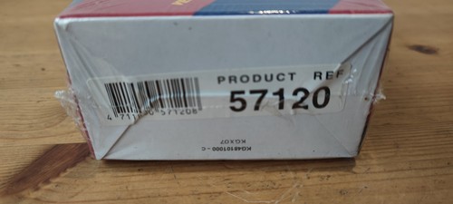 Primax Mouse Echo Series Boxed PS/2 Connection Vintage Hardware Ball - Sealed - Picture 2 of 9