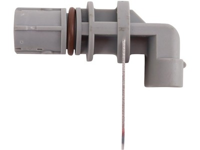 Reference Sensor For 2007-2013 Cadillac Escalade EXT 2008 2009 2010 2011 MN791YH