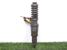 20440388 - 58980347 INJECTOR / 670272 FOR VEHICLEULOS FUERA DECRETO LEY CARAVANA /