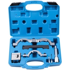 SCITOO kit sincronización turbo 1.4 herramienta árbol levas Chevy Opel Cruze ...