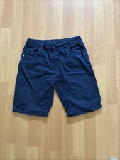 Jako O Kurze Hose Dunkelblau Fällt Aus wie 1...