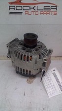 MERCEDES BENZ E CLASS C207 07/2009-05/2013 ALTERNATOR 2.1L DIESEL 150AMP VALEO 
