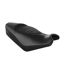 Ski-Doo Comfort Seat (REV Gen4 16") 860201551