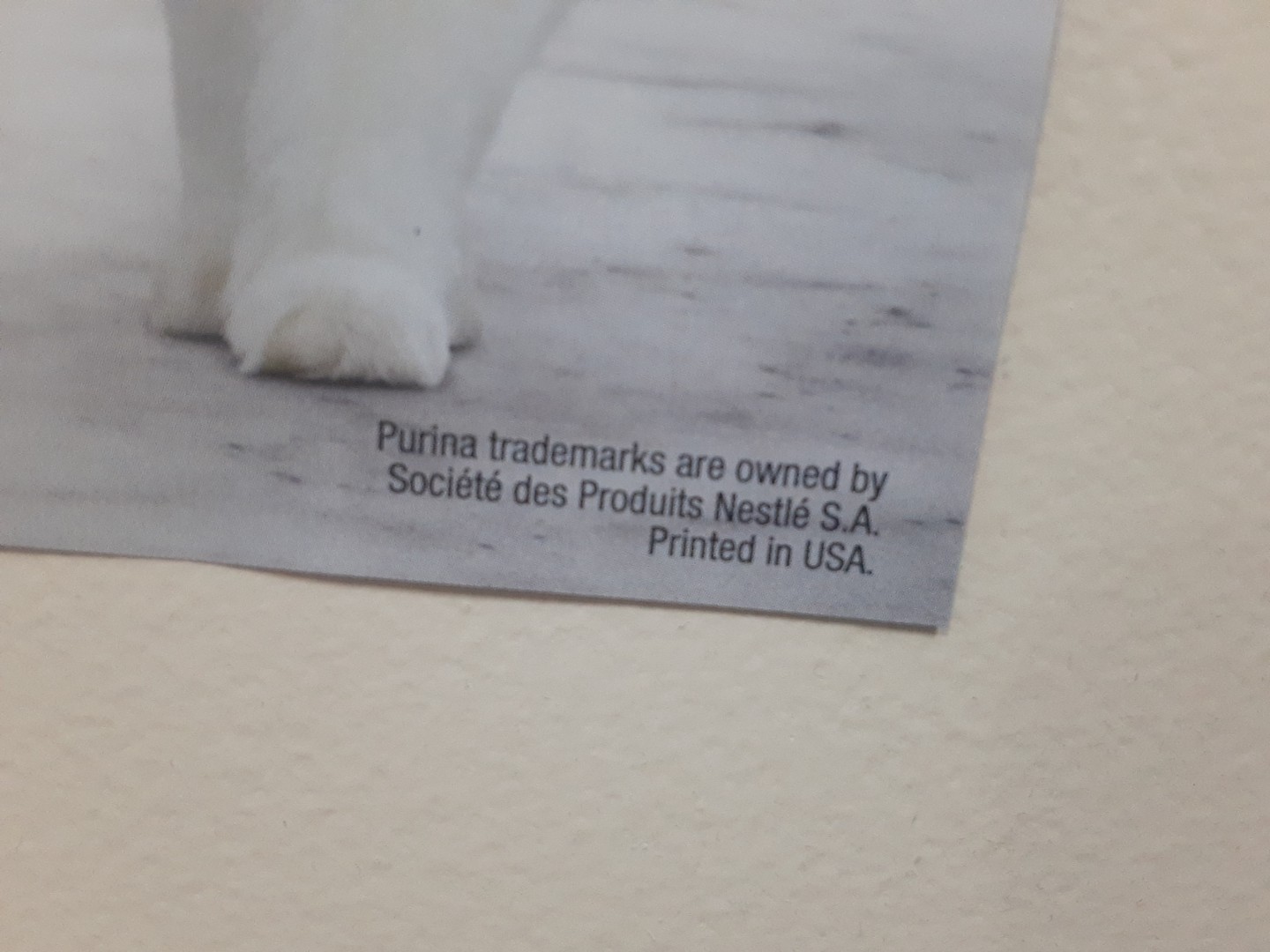 Purina Pro Plan Coupons, Save Up To $18.48, Expires 12/31/2025