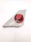 Skystriker Fin Tail GI Joe Vintage 1983 Vehicle Action Figure f