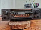 classic BLAUPUNKT LOS ANGELES MR24 car radio