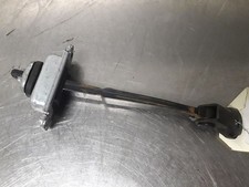 Porte avant et accessoires Opel ANTARA