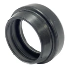 Whirlpool WP8577376 Genuine OEM Shaft Seal Fits: 8577376 356934 WP91938 91938 9
