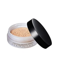 ADDICTION TOKYO Invisible Essence Loose Powder Translucent+ 5g Kose
