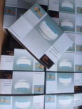 Distributeur infrarouge de gel hydroalcoolique/savon liquide R450