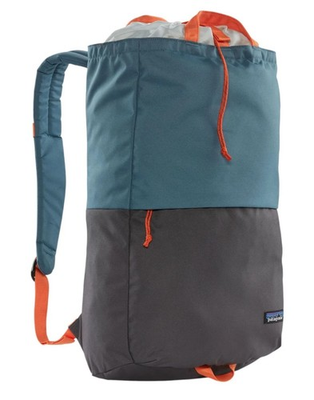 #ad NWT Patagonia Fieldsmith Liinked Backpack 24L $72.00