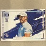 2024 Panini Impeccable LIV Golf Brooks Koepka Smash GC Rookie Serial #53/20